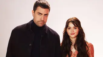 1. Bölüm 3. Tanıtım