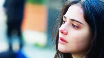 7. Bölüm Fragman 7. Bölüm Fragman