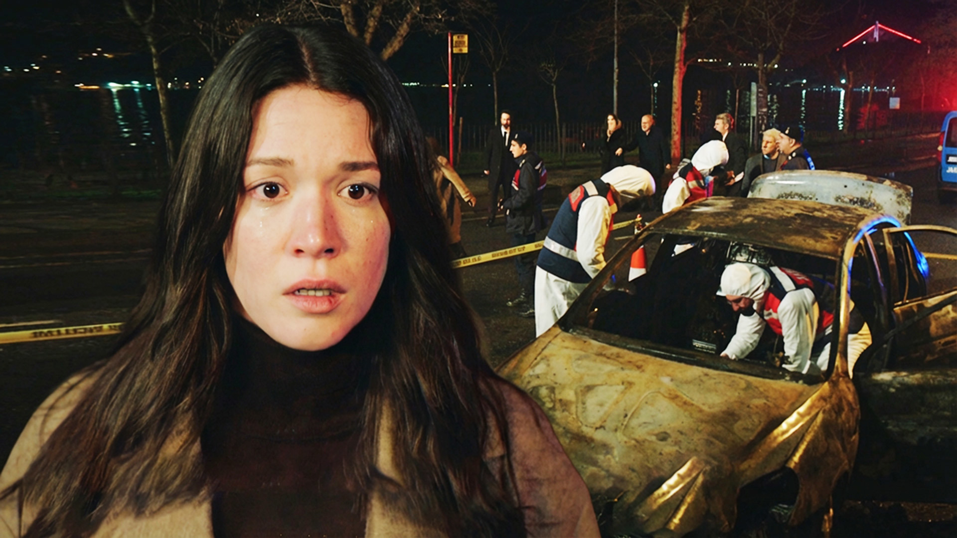 49. Bölüm Fragman