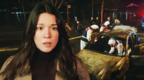 49. Bölüm Fragman 49. Bölüm Fragman