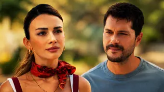 Doğanın Kanunu 10. Bölüm Fragman Doğanın Kanunu 10. Bölüm Fragman