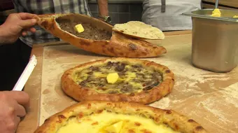 421. Bölüm - Kütahya