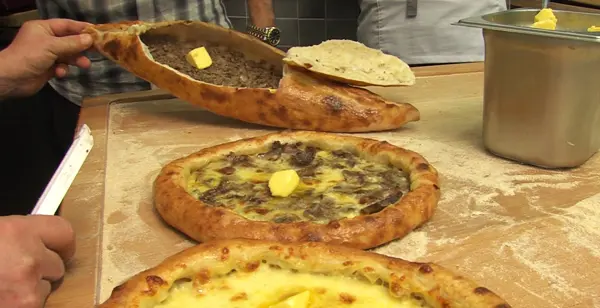 421. Bölüm - Kütahya