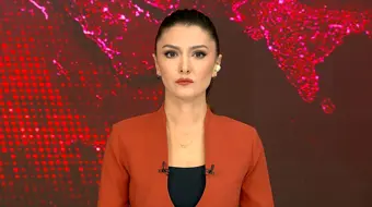 7 Ağustos 2025 Ana Haber