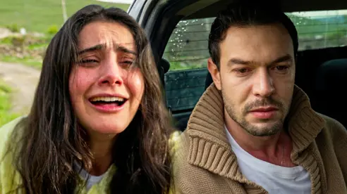 Yakın Zamanda Kavuşacağız! Yakın Zamanda Kavuşacağız!