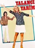 Yalancı Yarim