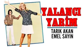 Yalancı Yarim