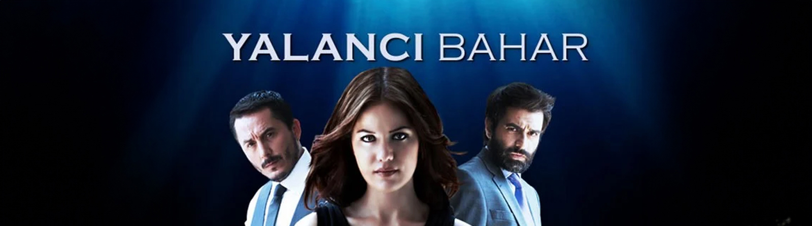 Yalancı bahar 51 bölüm