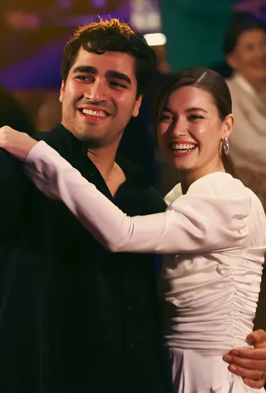Yalı Çapkını
