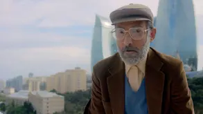 Yanlış Anlama