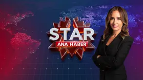Star Haber
