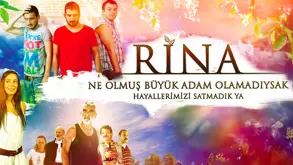 Rina