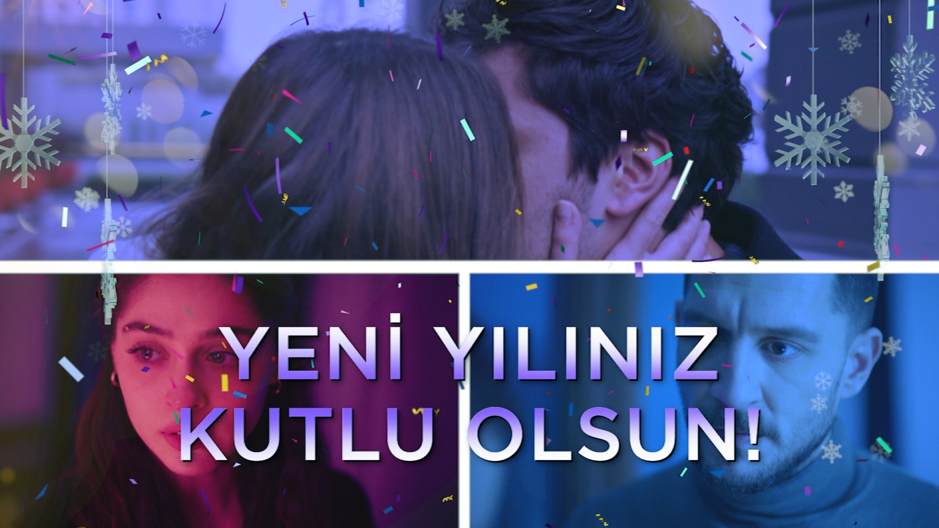 30 Aralık 2023