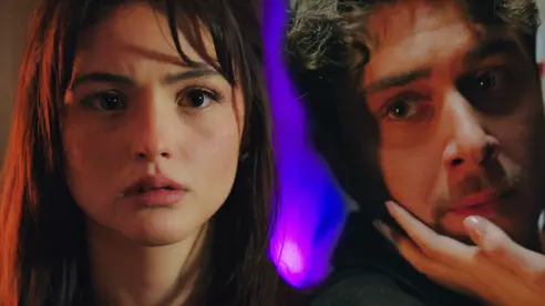 Yan Oda 1. Bölüm 2. Fragman Yan Oda 1. Bölüm 2. Fragman